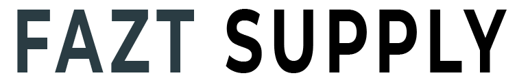 carcosmetics-logo